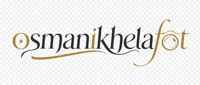 osmanikhelafot